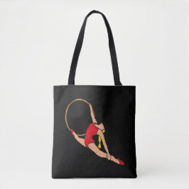 Acrobat Tasche