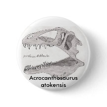 Acrocanthosaurus atokensis Knopf