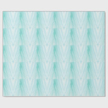 Acryl-Dekor: Wunderschöne abstrakte Kunst für jede
