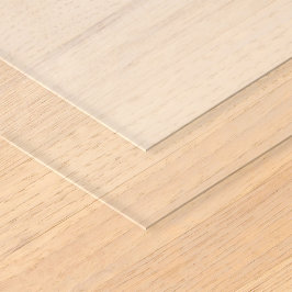 Acryl-Einladung Acryleinladungen