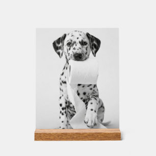 Acryl-Schild Acrylschild