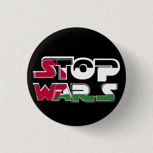 Acryl-Schlüsselanhänger Button
