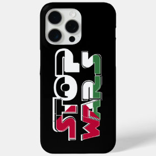 Acryl-Schlüsselanhänger Case-Mate iPhone Hülle