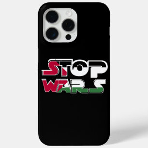 Acryl-Schlüsselanhänger Case-Mate iPhone Hülle