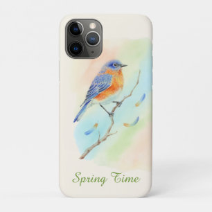 Acryl-Schlüsselanhänger Case-Mate iPhone Hülle