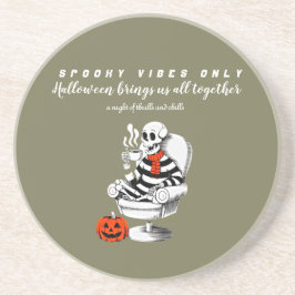 Acryl-Schlüsselanhänger Getränkeuntersetzer