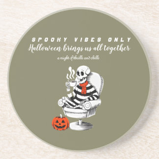 Acryl-Schlüsselanhänger Getränkeuntersetzer