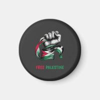 Acryl-Schlüsselanhänger