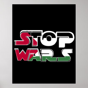 Acryl-Schlüsselanhänger Poster