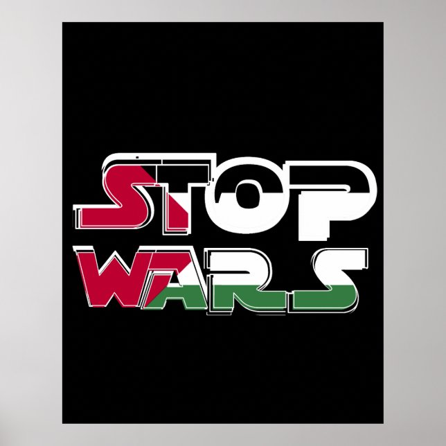 Acryl-Schlüsselanhänger Poster (Vorne)