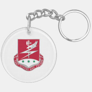 Acryl-Schlüsselanhänger Schlüsselanhänger