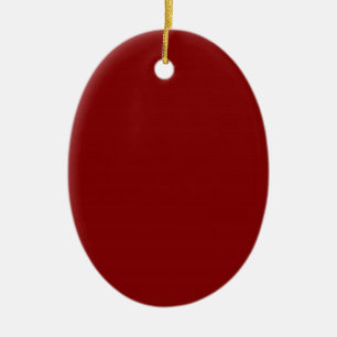 Acryl Textur Vorlage Blank Fashion Couture Spaß Keramik Ornament