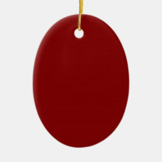 Acryl Textur Vorlage Blank Fashion Couture Spaß Keramik Ornament