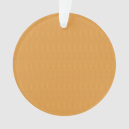 Acryl-Verzierungs-Dekoration addieren Ornament