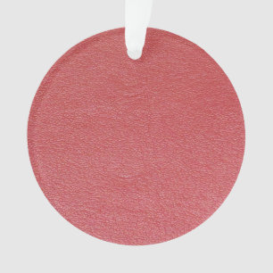 Acryl-Verzierungs-Dekoration addieren Ornament