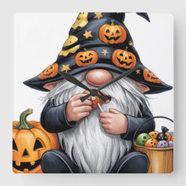 Acryl Wanduhr – modern & stilvoll💕