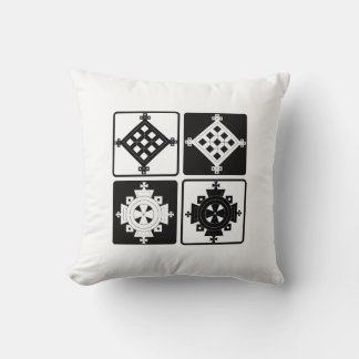 Acrylic Keychain Kissen