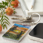 Acrylic Keychain Schlüsselanhänger<br><div class="desc">Accessories > Keychains & Lanyards</div>