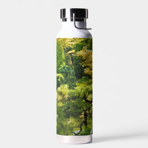 Acrylic Tumbler Trinkflasche