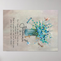 Acrylic Wall Art Zeigen Sie Ihre Persönlichkeit