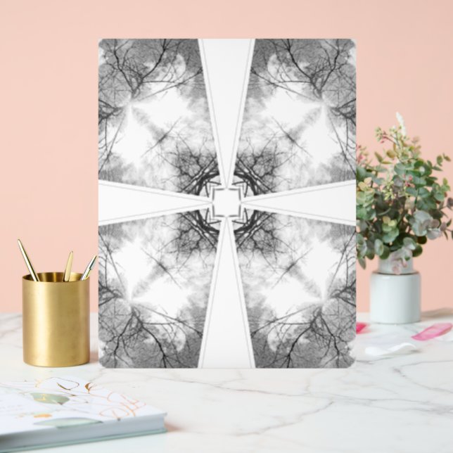 ACRYLISCHES SCHILD DESIGN STIL  (Hochzeit)