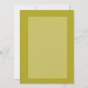 Acryljalousien DIY-Vorlage nutze deine Fähigkeiten