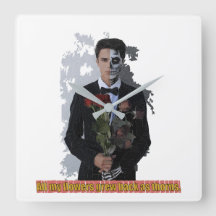 Acrylmauer