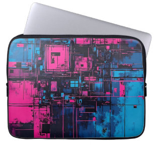Acrylon Laptopschutzhülle