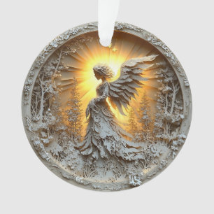 Acrylschmuckgelenk Ornament