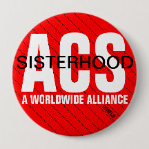 ACS Sisterhood-Knopf 2