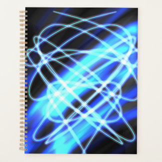 Acsension Planner Planer