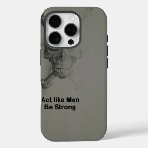 Act like Men - Be Strong.jpg title_seo2