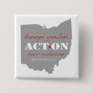 Act On Her Advice Button