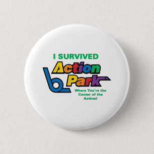 Action Park Survivor Button
