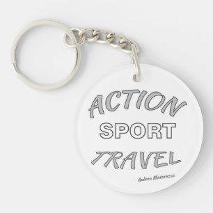 Action Sport Travel