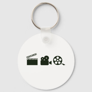 Actionkamera film.jpg schlüsselanhänger