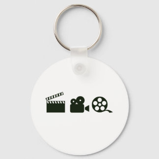 Actionkamera film.jpg schlüsselanhänger