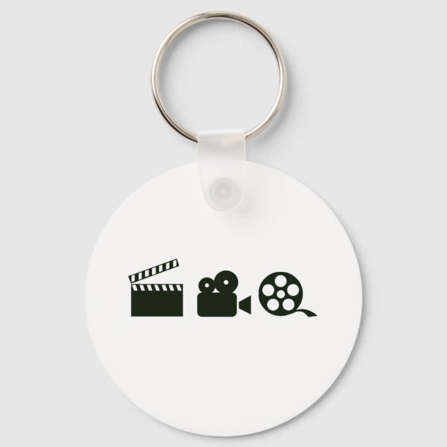 Actionkamera film.jpg schlüsselanhänger (Vorderseite)