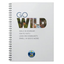 Active Abundance Notebook