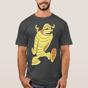 Active Mummy TShirt
