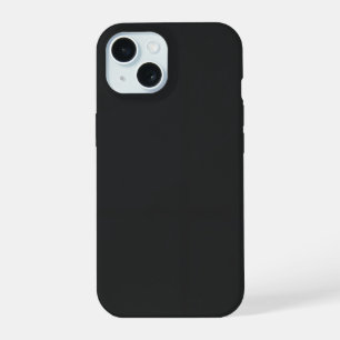 Activez Découvrir avec Libérez Votre Créativité