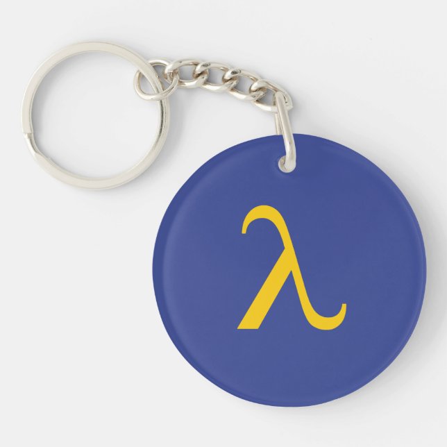 Activisme LGBT (Devant)