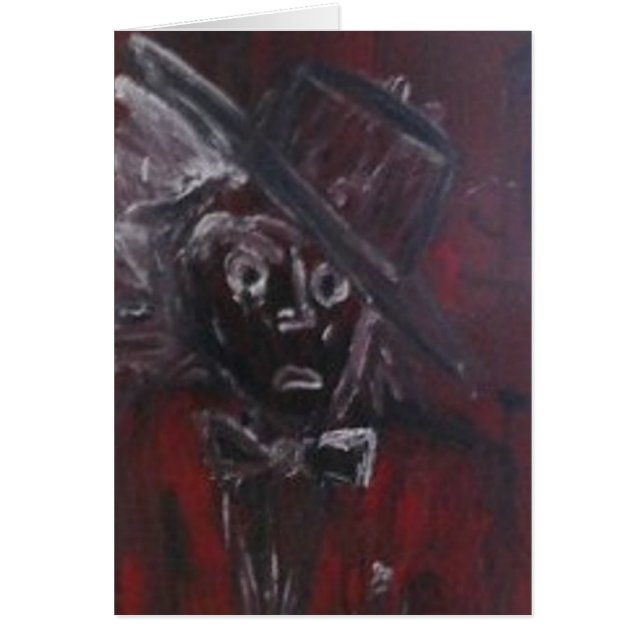 ACTUALITÉ DE LA TRANSACTION (Devant)