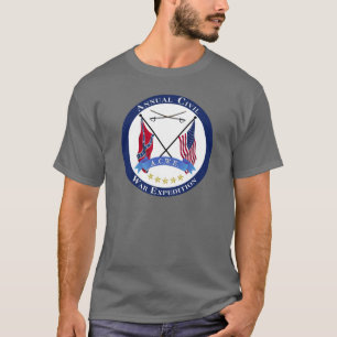 ACWE-Logo-neu-kleine Kopie 2.gif T-Shirt