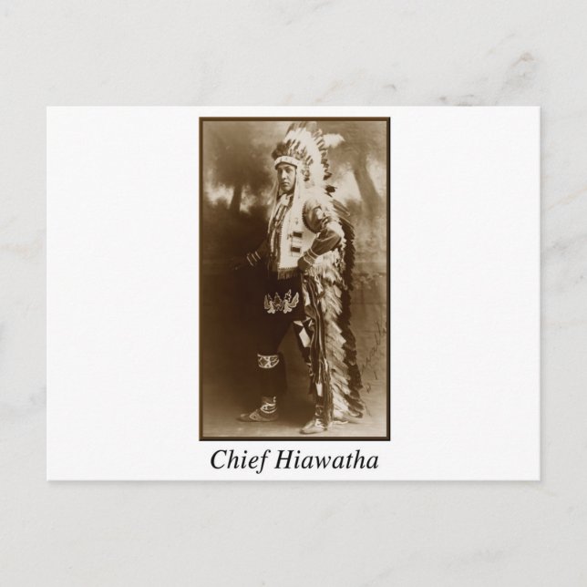 AD127 POSTKARTE (Vorderseite)