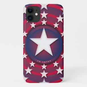 Ad Astra iPhone / coque ipad