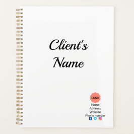 #ad-Business-Werbeaktion Planer