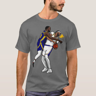 AD Grün T-Shirt