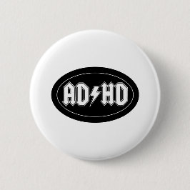 AD/HD BUTTON