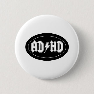 AD/HD BUTTON